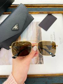 Picture of Prada Sunglasses _SKUfw55765624fw